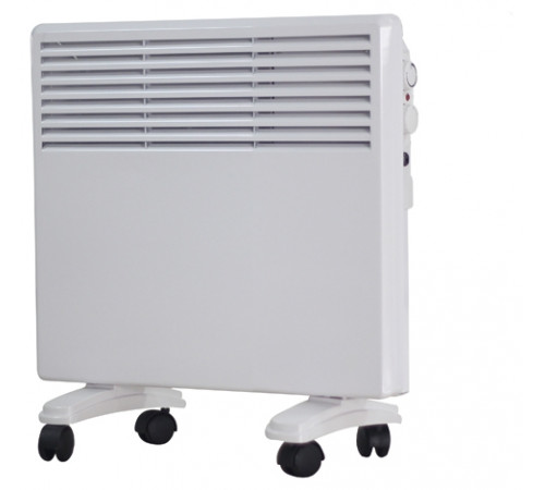 Конвектор Oasis KM-20