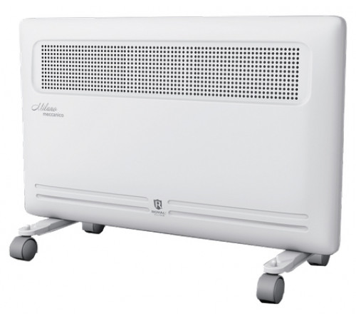 Конвектор Royal Clima REC-M1500M