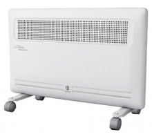 Royal Clima REC-M1000M