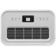 Осушитель воздуха Royal Clima Pacific Loft RD-PC25-E