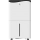 Осушитель воздуха Royal Clima Pacific Villa RD-PC40-E