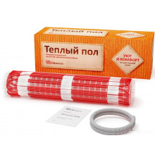 Теплый пол Warmstad WSM-485