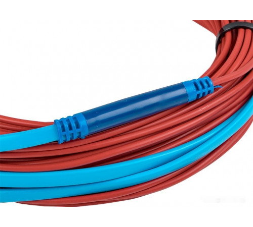 Теплый пол EKF PROxima nk-450
