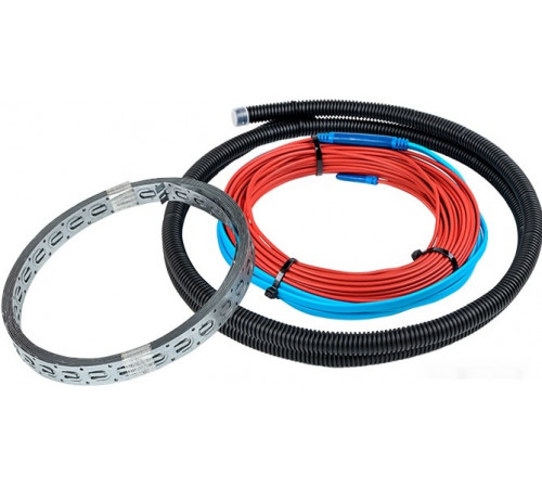 Теплый пол EKF PROxima nk-450