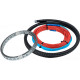 Теплый пол EKF PROxima nk-450