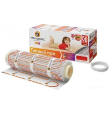 Теплый пол Теплолюкс Tropix МНН 1.5 кв.м. 240 Вт