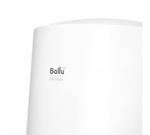 Водонагреватель Ballu BWH/S 30 Primex