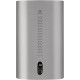 Водонагреватель Electrolux EWH 80 Royal Flash Silver
