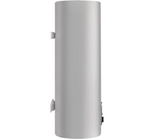 Водонагреватель Electrolux EWH 80 Royal Flash Silver