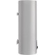 Водонагреватель Electrolux EWH 80 Royal Flash Silver