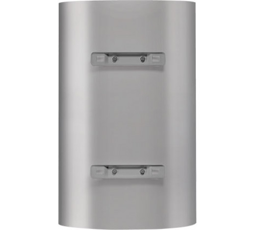 Водонагреватель Electrolux EWH 80 Royal Flash Silver