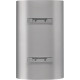 Водонагреватель Electrolux EWH 80 Royal Flash Silver