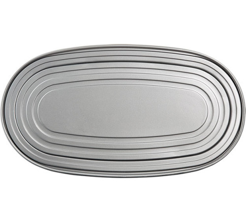 Водонагреватель Electrolux EWH 80 Royal Flash Silver