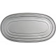 Водонагреватель Electrolux EWH 80 Royal Flash Silver