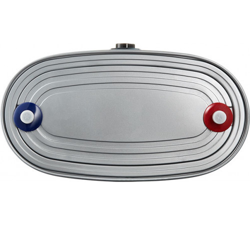 Водонагреватель Electrolux EWH 80 Royal Flash Silver