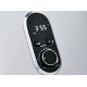 Водонагреватель Electrolux EWH 80 Royal Flash Silver