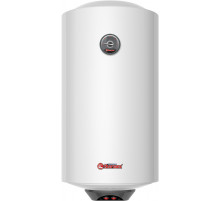 Водонагреватель Thermex Thermo 50 V Slim