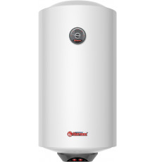 Водонагреватель Thermex Thermo 50 V Slim