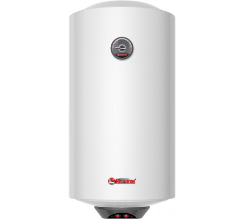 Водонагреватель Thermex Thermo 50 V Slim