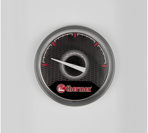 Водонагреватель Thermex Thermo 50 V Slim