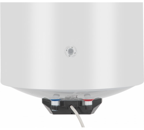 Водонагреватель Thermex Thermo 50 V Slim