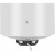Водонагреватель Thermex Thermo 50 V Slim