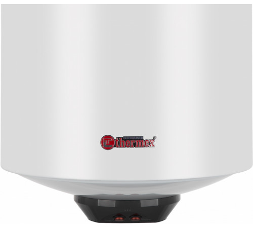 Водонагреватель Thermex Thermo 50 V Slim