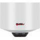 Водонагреватель Thermex Thermo 50 V Slim