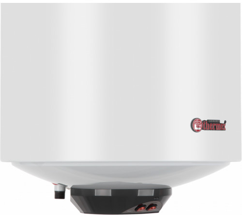 Водонагреватель Thermex Thermo 50 V Slim