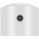 Водонагреватель Thermex Thermo 50 V Slim