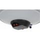 Водонагреватель Thermex Thermo 50 V Slim