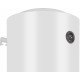 Водонагреватель Thermex Thermo 50 V Slim