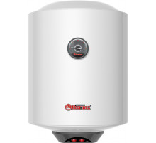 Водонагреватель Thermex Thermo 30 V Slim