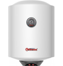 Водонагреватель Thermex Thermo 30 V Slim
