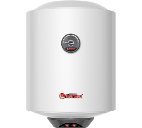 Водонагреватель Thermex Thermo 30 V Slim