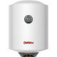 Водонагреватель Thermex Thermo 30 V Slim