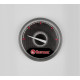 Водонагреватель Thermex Thermo 30 V Slim