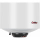 Водонагреватель Thermex Thermo 30 V Slim