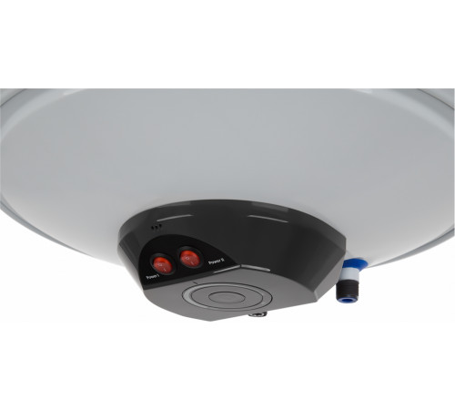 Водонагреватель Thermex Thermo 30 V Slim