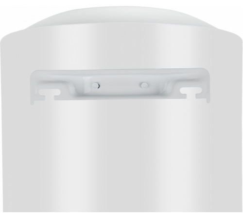 Водонагреватель Thermex Thermo 30 V Slim