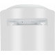 Водонагреватель Thermex Thermo 30 V Slim