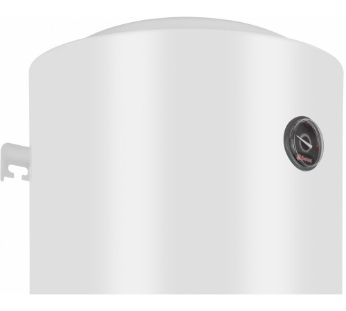 Водонагреватель Thermex Thermo 30 V Slim
