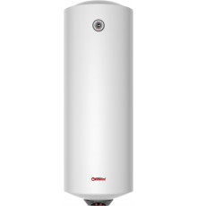 Водонагреватель Thermex Praktik 150 V