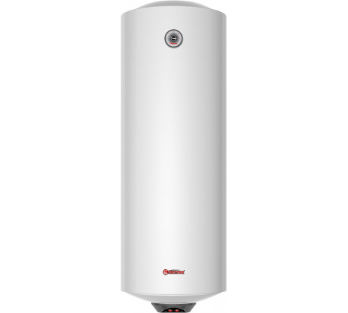 Водонагреватель Thermex Praktik 150 V