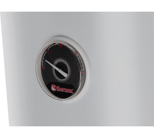 Водонагреватель Thermex Praktik 150 V