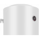 Водонагреватель Thermex Praktik 150 V
