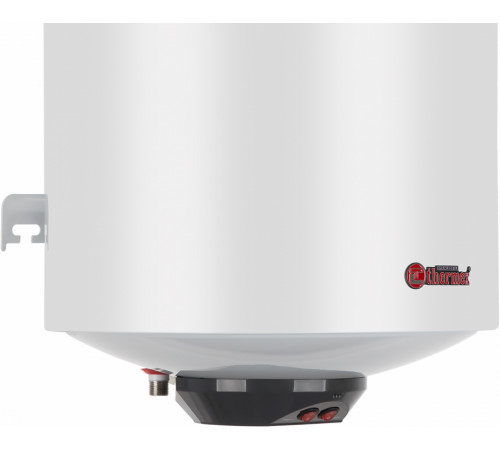 Водонагреватель Thermex Praktik 150 V