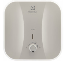 Водонагреватель Electrolux EWH 15 Q-bic O