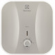 Водонагреватель Electrolux EWH 15 Q-bic O