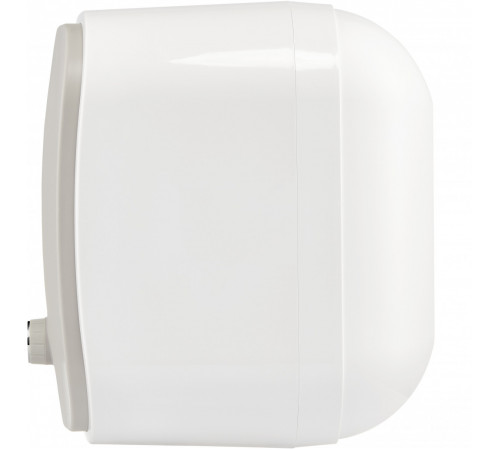 Водонагреватель Electrolux EWH 15 Q-bic O